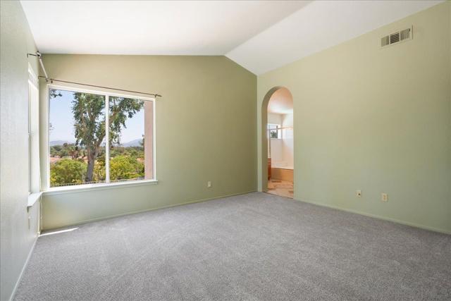 43072 Corte Tolosa, Temecula CA: https://media.crmls.org/mediaz/c6480b1e-3fb1-4884-b941-9e6c2f4f9105.jpg