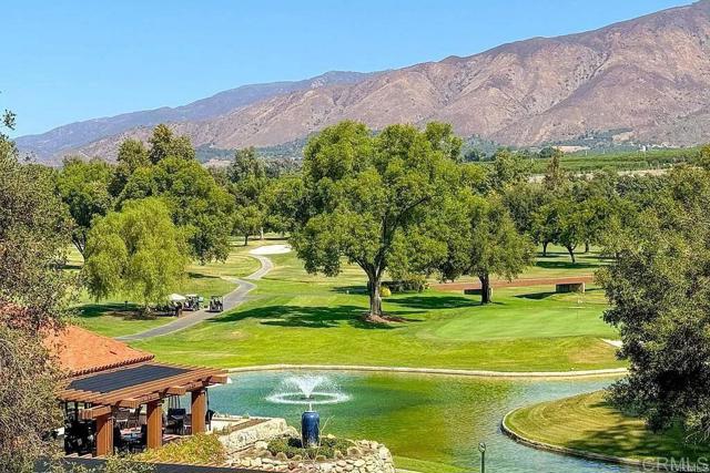 32423 Womsi Rd, Pauma Valley CA: https://media.crmls.org/mediaz/c6480fe7-9894-486e-bbb7-812626da563e.jpg