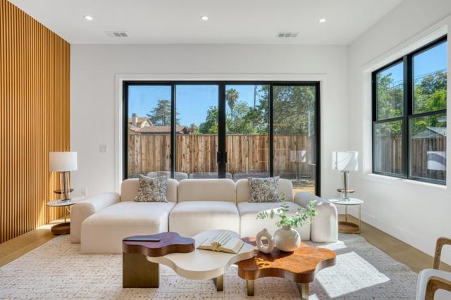 1270 W Hacienda Avenue, Campbell CA: https://media.crmls.org/mediaz/c6481058-07f2-44a2-a2d6-de5c0c12a7c0.jpg