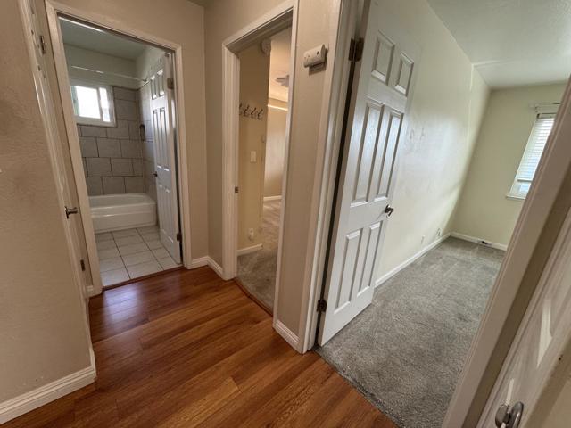 5512 Spinnaker Drive, San Jose CA: https://media.crmls.org/mediaz/c64831ea-6e04-450e-acf1-413483a41d03.jpg
