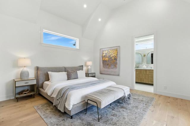 1192 Crescent Drive, San Jose CA: https://media.crmls.org/mediaz/c6484b06-3c46-4dae-b050-bae9c849da23.jpg