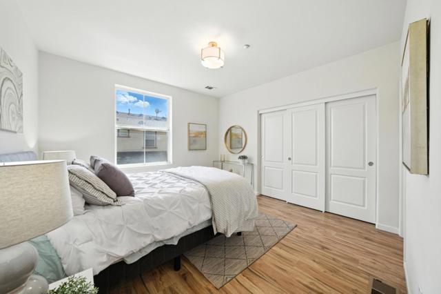 709 Modern Ice Drive, San Jose CA: https://media.crmls.org/mediaz/c6484df0-04aa-44c3-a496-cdf235d6c4b5.jpg