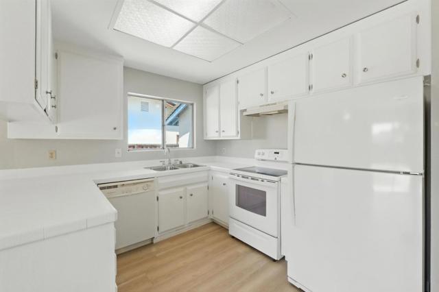 5911 Snell Avenue, San Jose CA: https://media.crmls.org/mediaz/c648571f-28e7-46df-a772-ccfb7e01941e.jpg