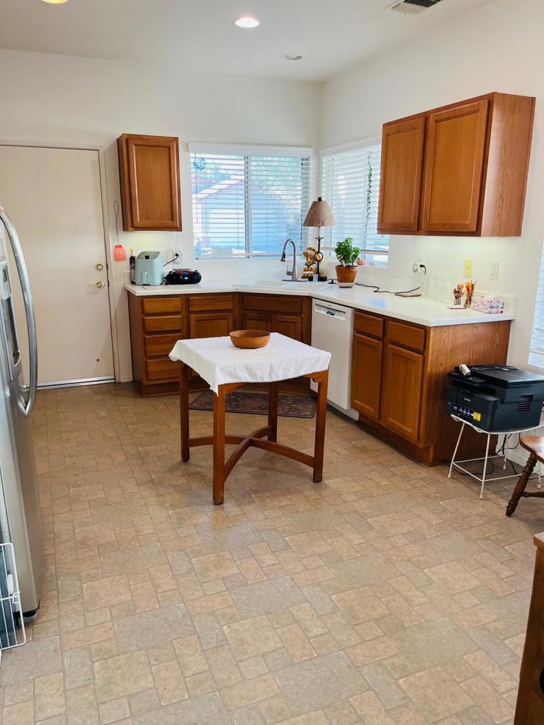 MLS #219137618DA image #7