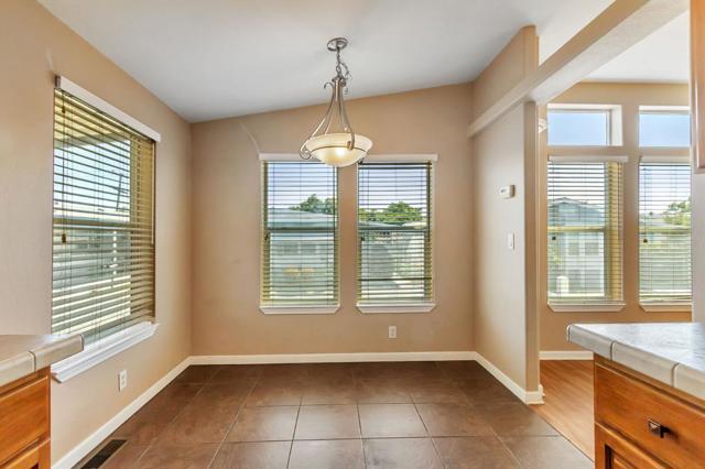 1225 Vienna Drive, Sunnyvale CA: https://media.crmls.org/mediaz/c6488150-a0c8-4c0d-9091-0b9f209fa845.jpg
