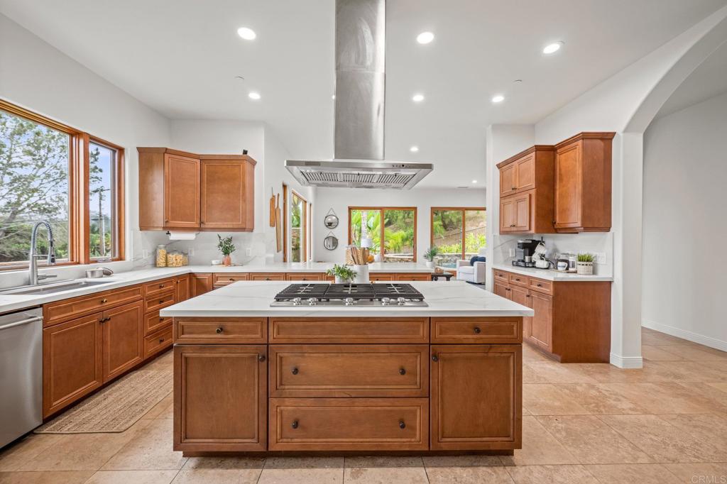 MLS #NDP2509347 image #12