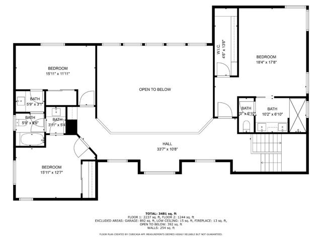 2512 Lansford Avenue, San Jose CA: https://media.crmls.org/mediaz/c6489d22-3bdc-4e68-8641-f62afe343aae.jpg