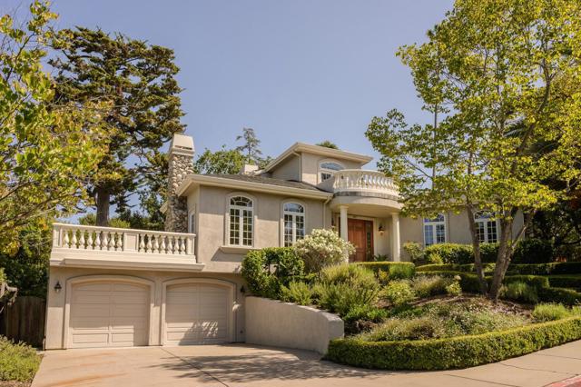 681 San Juan Street, Stanford CA: https://media.crmls.org/mediaz/c648a8c4-049e-498d-8e10-ab5bc8204dda.jpg