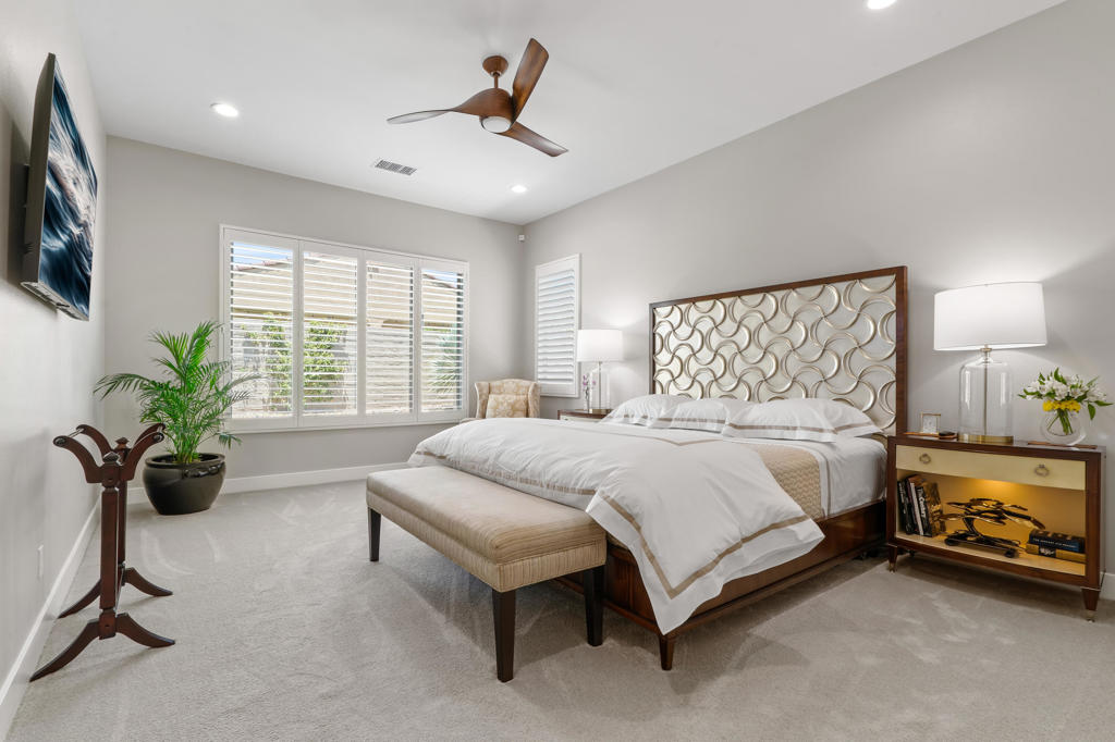 MLS #219137736DA image #17