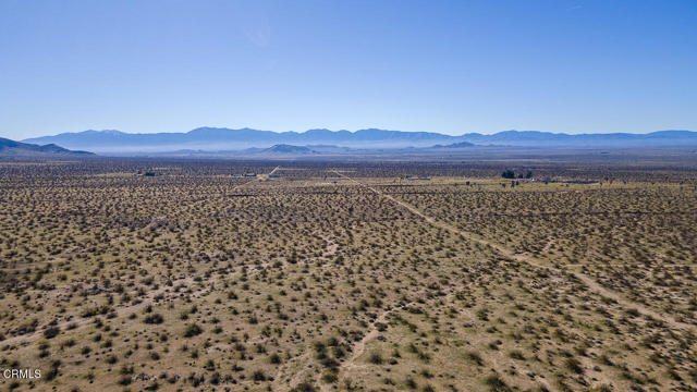 Detail Gallery Image 8 of 19 For 155 E Avenue F8, Lancaster,  CA 93535 - – Beds | – Baths