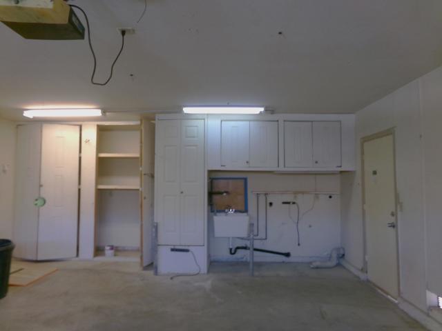 4829 W Forest Oaks Avenue, Banning CA: https://media.crmls.org/mediaz/c648f6c2-6bc3-435c-9437-80f37e810119.jpg