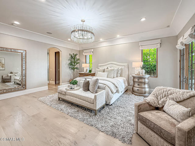 25877 Shady Oak Lane, Valencia CA: https://media.crmls.org/mediaz/c6490ea2-8067-41a2-a2c8-b0bd952eb1f5.jpg