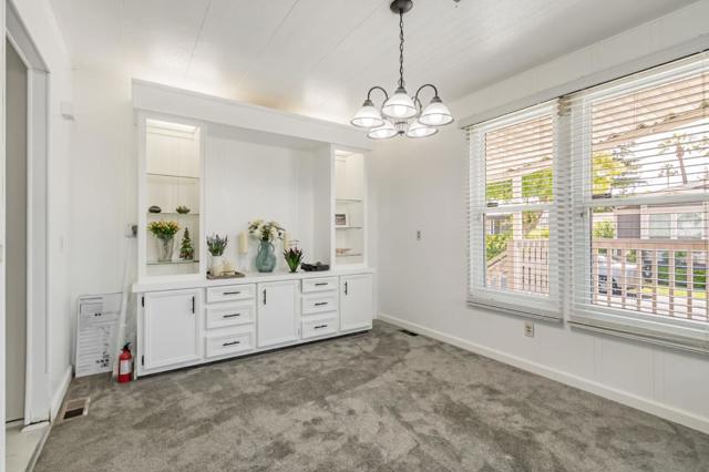 2815 Moss Hollow Drive, San Jose CA: https://media.crmls.org/mediaz/c64924d2-2624-46ba-ba9a-d87d162ad3b8.jpg
