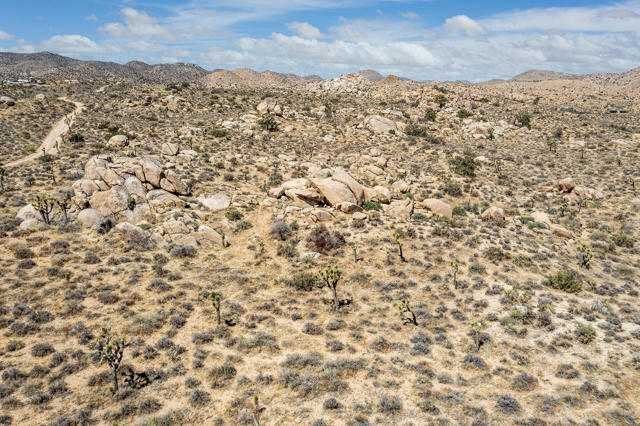 Image 21 of 26 For 101 Hondo Street