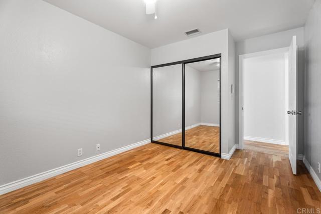 Detail Gallery Image 35 of 57 For 25141 Pappas Rd, Ramona,  CA 92065 - 4 Beds | 2/1 Baths