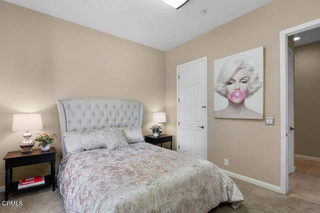 2625 Marvella Court, Camarillo CA: https://media.crmls.org/mediaz/c6493f7d-6ca5-4faf-8bc2-fea25464f94f.jpg