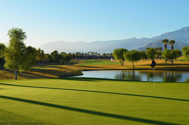 Image 8 of 12 For 45542 Banff Springs Street