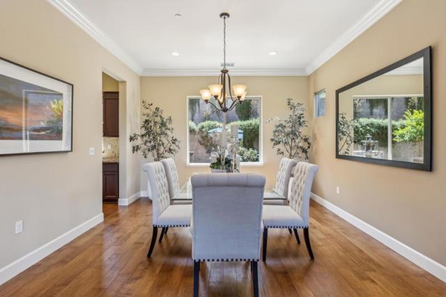 1489 Corte De Maria, San Jose CA: https://media.crmls.org/mediaz/c6495531-9f0a-4eae-9d88-75837f6a49c0.jpg