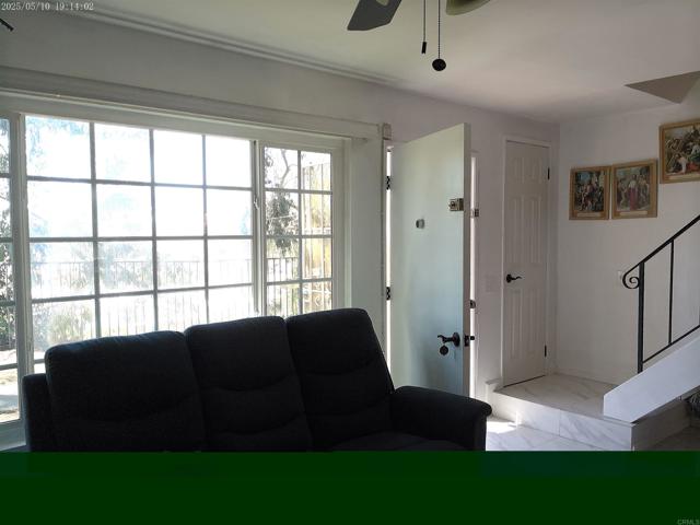 Detail Gallery Image 18 of 58 For 3474 Del Sol Blvd #C,  San Diego,  CA 92154 - 4 Beds | 2 Baths