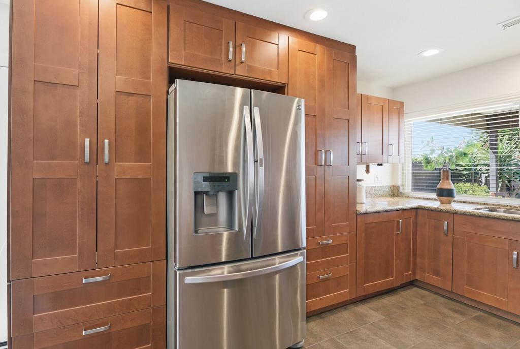 12650 Opimo Dr - photo 20