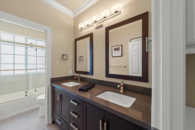 834 English Walnut Way, Morgan Hill CA: https://media.crmls.org/mediaz/c6498d46-d9c4-45f1-9f23-ebf5149664cf.jpg