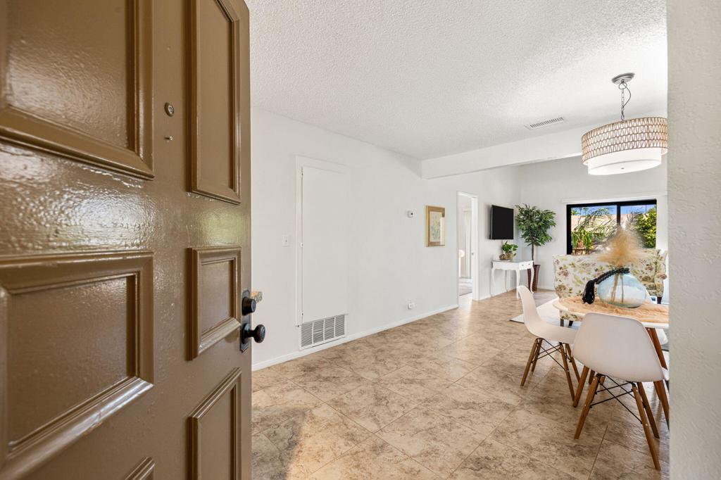 MLS #219135841DA image #1