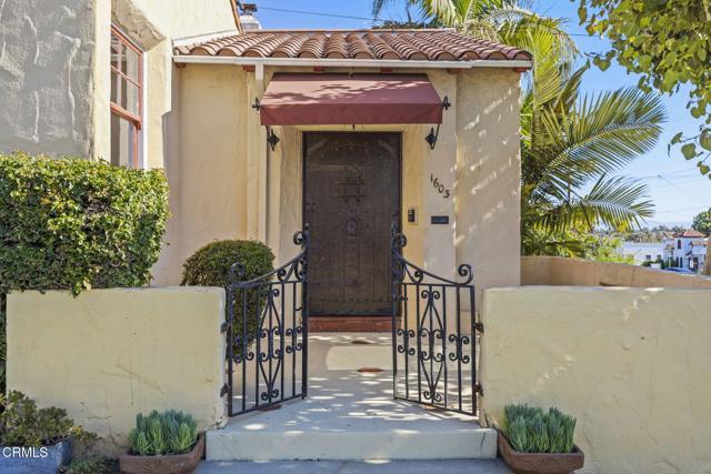 Detail Gallery Image 10 of 75 For 1603 E Main St, Ventura,  CA 93001 - 3 Beds | 2 Baths