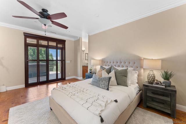 12443 Mirar De Valle, Valley Center CA: https://media.crmls.org/mediaz/c649c605-3d33-4c1b-bdaf-aee70cf97052.jpg