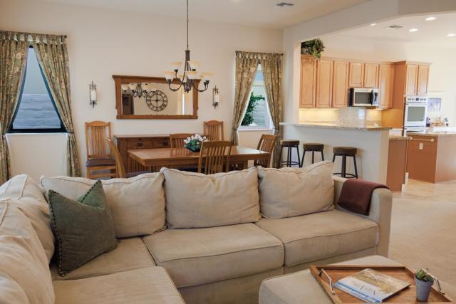 80328 Camino Santa Elise, Indio CA: https://media.crmls.org/mediaz/c649c9c2-20d7-4c2a-b204-018d89dce0ba.jpg