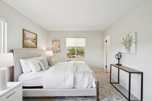 54 Buckelew Street, Sausalito CA: https://media.crmls.org/mediaz/c649d8ad-ee36-4298-9a64-81cabb906671.jpg