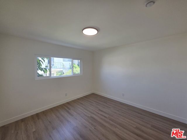 25226 Loytan Street, Torrance, California 90505, 1 Bedroom Bedrooms, ,1 BathroomBathrooms,Residential Lease,Sold,Loytan,25575813