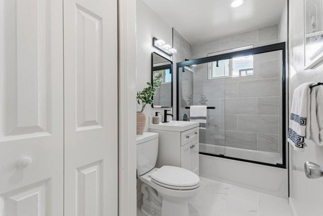 716 Kiely Boulevard, Santa Clara CA: https://media.crmls.org/mediaz/c649e4c2-cc05-407a-9793-1d172a510175.jpg