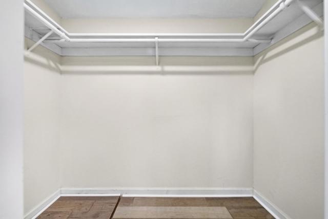 321 Johnson Avenue, Los Gatos CA: https://media.crmls.org/mediaz/c649e81c-0b50-47a9-9e6f-c2c076ddaf03.jpg