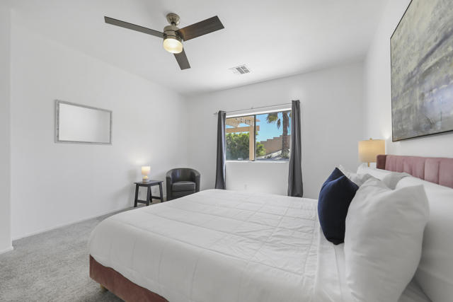 68073 Madrid Road, Cathedral City CA: https://media.crmls.org/mediaz/c649f884-573e-44b0-b39e-b8fd4fb079a0.jpg