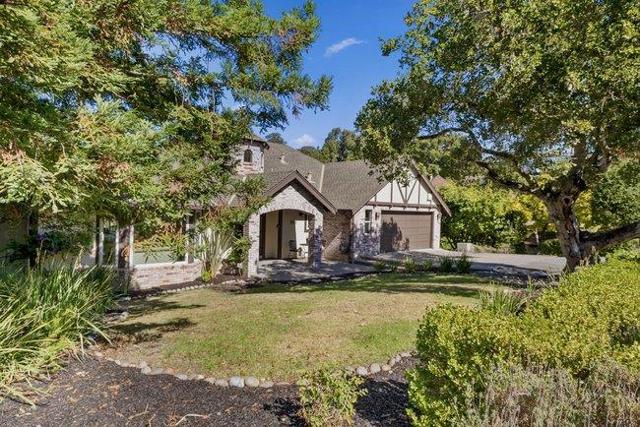 210 Montalvo Road, Redwood City CA: https://media.crmls.org/mediaz/c64a1147-4255-41e4-b57c-42ca21d40d8d.jpg