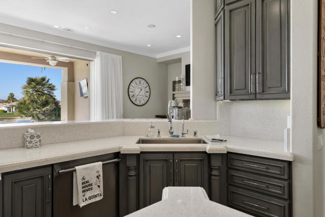 50465 Verano Drive, La Quinta CA: https://media.crmls.org/mediaz/c64a17b0-66f7-430b-b5a7-305d6e8d8607.jpg