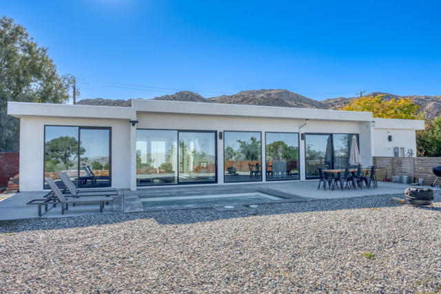 61004 Prescott Trail, Joshua Tree CA: https://media.crmls.org/mediaz/c64a31d2-af68-4a6d-b79d-5ed4bbe4e799.jpg