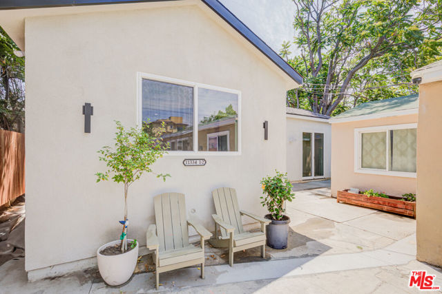 11334 Oxnard Street, North Hollywood CA: https://media.crmls.org/mediaz/c64a3c16-532d-403b-859e-2cac31fedbb9.jpg