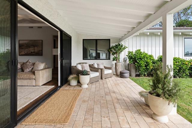 Detail Gallery Image 25 of 40 For 5509 Linea Del Cielo, Rancho Santa Fe,  CA 92067 - 4 Beds | 4 Baths