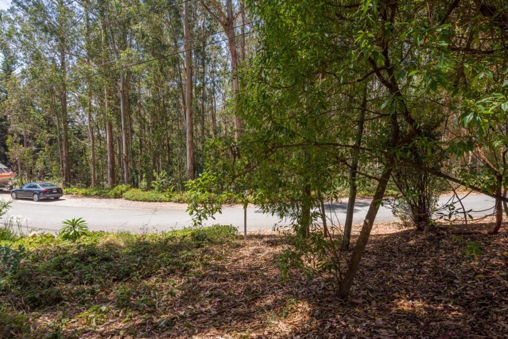 MLS #ML82001283 image #8