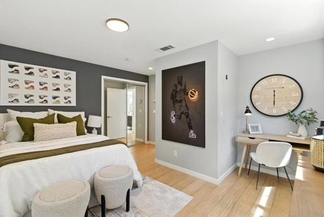 646 Georgia Avenue, Palo Alto CA: https://media.crmls.org/mediaz/c64a7b09-6813-4c01-9fd3-1574643bbe81.jpg