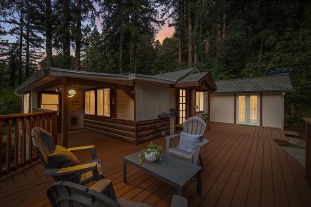 15300 Highway 9, Boulder Creek CA: https://media.crmls.org/mediaz/c64a9e3a-4e71-4159-9598-7c131dcee93a.jpg