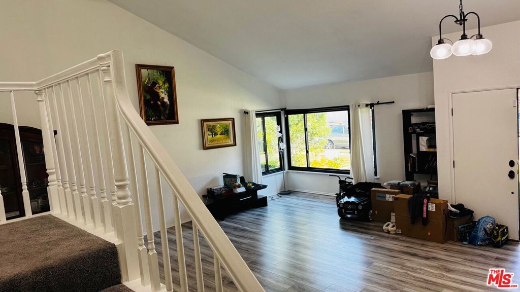 MLS #25625773 image #7