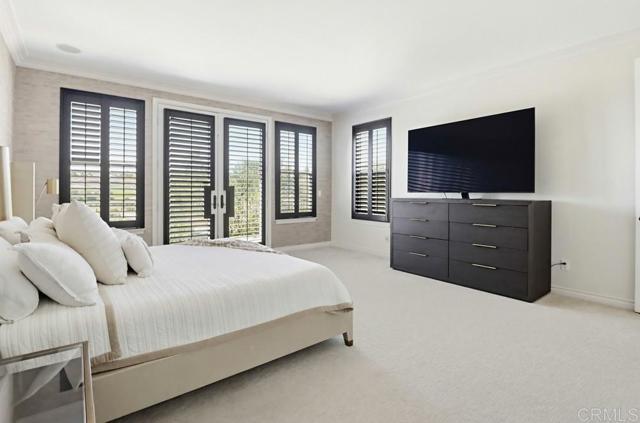 Image 39 of 75 For 2940 Morning Creek Ct