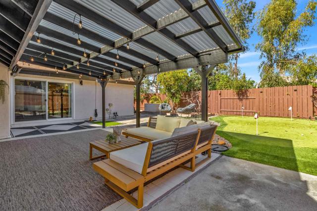 13070 Roundup Ave, San Diego CA: https://media.crmls.org/mediaz/c64ad9a5-a58a-4939-923d-532ac6aa5cda.jpg