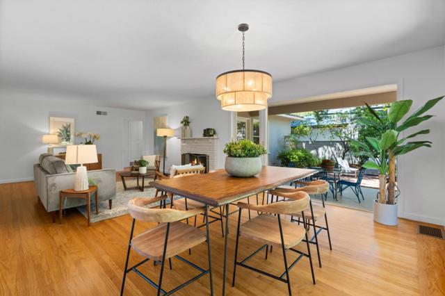 2423 Emerson Street, Palo Alto CA: https://media.crmls.org/mediaz/c64ae160-e1db-48de-b9d3-7ab2ec3186b8.jpg
