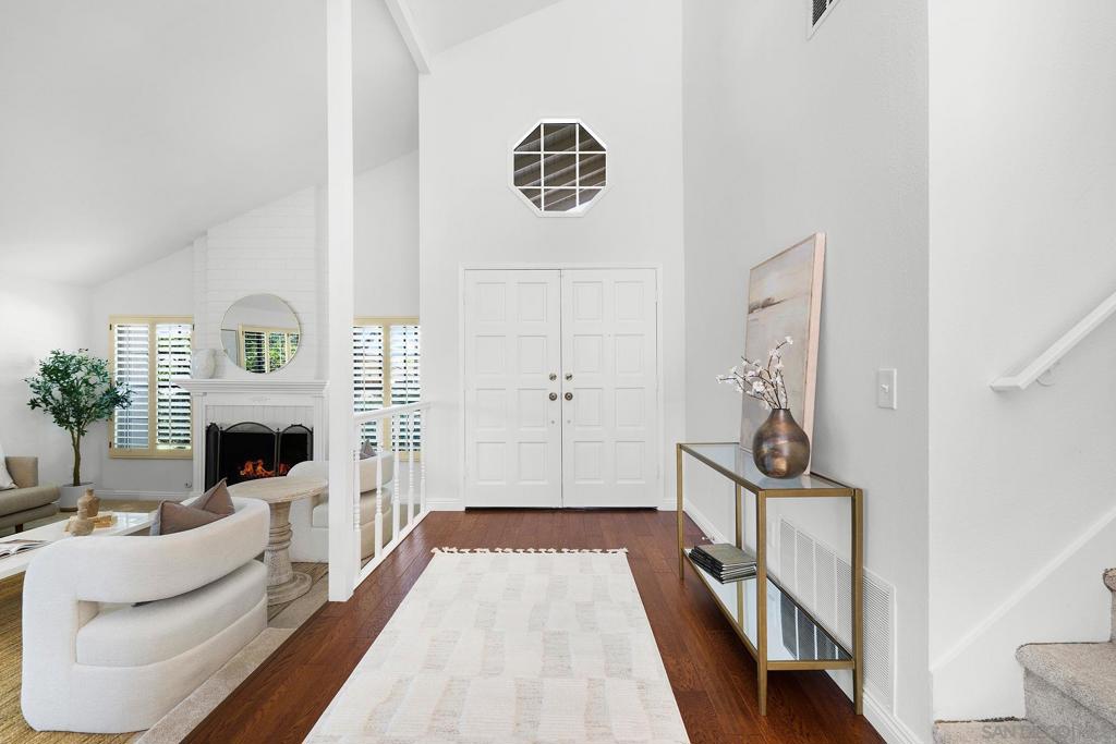 10269 Grayfox Drive - photo 13