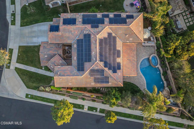 Image 58 of 82 For 13148 Bent Grass Place