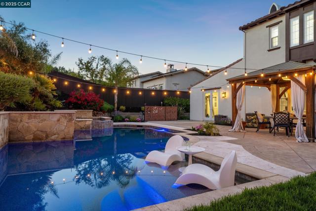 492 Calico Ct, San Ramon CA: https://media.crmls.org/mediaz/c64b0c6a-38f3-4b51-9288-ebf736a51f46.jpg
