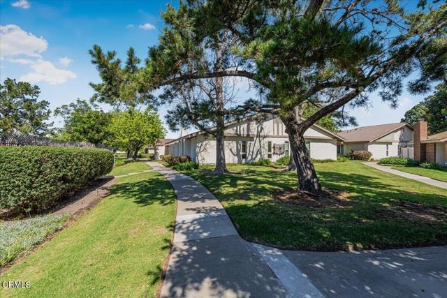 Detail Gallery Image 38 of 39 For 550 Holly Ave, Oxnard,  CA 93036 - 3 Beds | 2 Baths